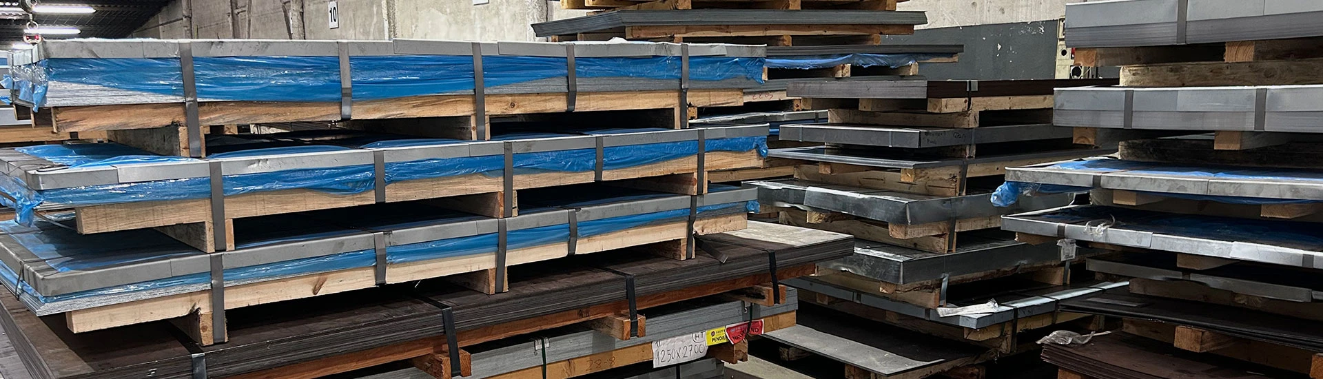 Hierros-Claravalls-img copia.webp